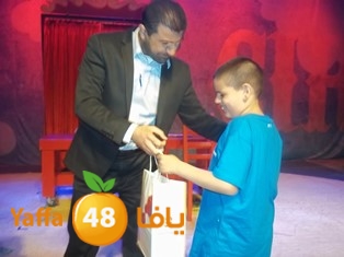 zhra2 7afl n407 (26).JPG